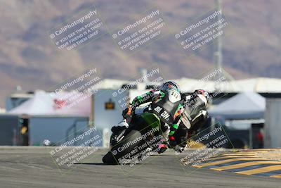 media/Mar-23-2025-CVMA (Sun) [[674f32b282]]/Race 2-Amateur Supersport Open/